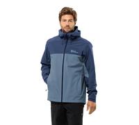 Jack Wolfskin WEILTAL 2L JKT M