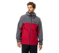 Jack Wolfskin WEILTAL 2L JKT M