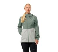 Jack Wolfskin WEILTAL 2L JKT W