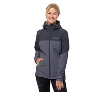 Jack Wolfskin WEILTAL 2L Jkt W