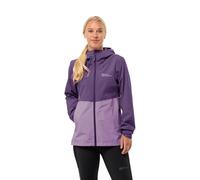 Jack Wolfskin WEILTAL 2L JKT W