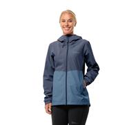 Jack Wolfskin WEILTAL 2L JKT W