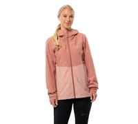 Jack Wolfskin Weiltal 2l Jkt W Giacca Donna