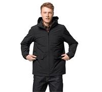 Jack Wolfskin White Forest Jacket M Giacca Uomo