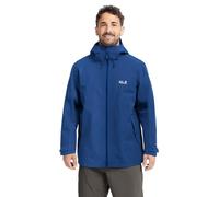 Jack Wolfskin Wild Bound JKT M 2 l