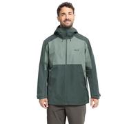 Jack Wolfskin Wild Bound JKT M 2 l