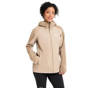 Jack Wolfskin Wild Bound JKT W, 2 l