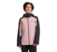 Jack Wolfskin Wildbound 2l Jacket Rosa S Donna