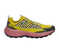 Jack Wolfskin Wild Hike Low Hiking Shoes EU 42