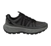 JACK WOLFSKIN Scarpa bassa 'WILD HIKE' grigio / nero Donna - Sport - Tipi di sport - Outdoor - Scarpe - Scarpe per escursionismo JACK WOLFSKIN 39,5