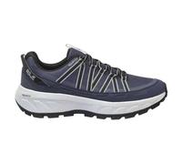 Jack Wolfskin Wild Hike Texapore Low Hiking Shoes EU 41