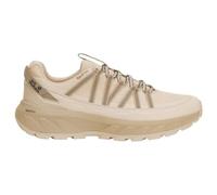 Jack Wolfskin Wild Hike Texapore Low Hiking Shoes EU 45