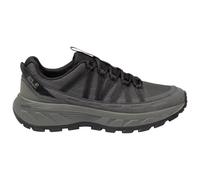 Jack Wolfskin - Wild Hike Texapore Low - Scarpe sportive EU 40,5 grigio