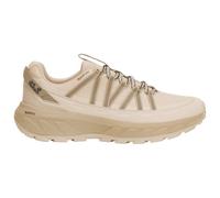 Jack Wolfskin - Wild Hike Texapore Low - Scarpe sportive EU 42 beige