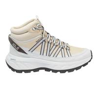 Jack Wolfskin Wild Hike Texapore Mid Hiking Boots EU 35 1/2