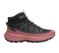 Jack Wolfskin Wild Hike Texapore Mid Hiking Boots EU 36