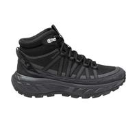 Jack Wolfskin Wild Hike Texapore Mid Hiking Boots EU 37 1/2