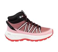 Jack Wolfskin Wild Hike Texapore Mid Hiking Boots EU 41
