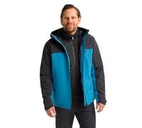 Jack Wolfskin Wild PLACES 3 in 1 JKT M