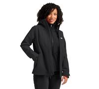 Jack Wolfskin Wild PLACES 3 in 1 JKT W