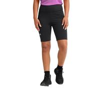 Jack Wolfskin Wildstriide - Pantaloncini Aderenti