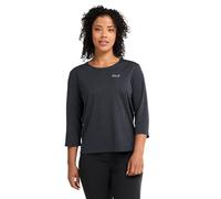Jack Wolfskin Wildtrail 3/4 W
