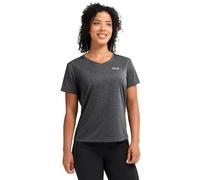 Jack Wolfskin WILDTRAIL T W