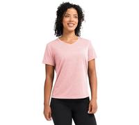 Jack Wolfskin - Women's Wildtrail T-Shirt - Maglia funzionale XXL fuchsia