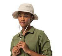 Jack Wolfskin Wingtip Hat W Cappello da Sole da Donna