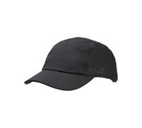 Jack Wolfskin Cappellino Invernale