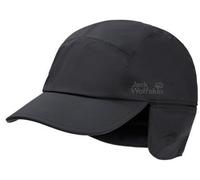 Jack Wolfskin Cappellino Invernale