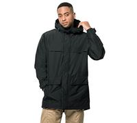 Giacca per outdoor 'Winterlager'