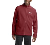 Jack Wolfskin Winterstein Jacket Viola M Uomo