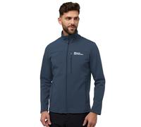 Jack Wolfskin WIRLWIND Men