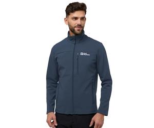 Jack Wolfskin WIRLWIND Men
