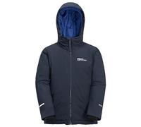 Jack Wolfskin WISPER INS JACKET K