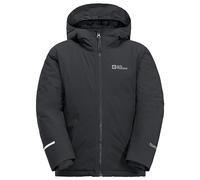 Jack Wolfskin WISPER INS JACKET K