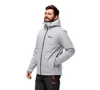 Jack Wolfskin WISPER INS JKT M