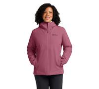 Jack Wolfskin WISPER INS JKT W