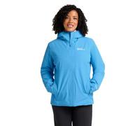 Jack Wolfskin WISPER INS JKT W