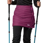 Jack Wolfskin Women's Atmosphere Skirt Women's Skirt