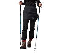 Jack Wolfskin Women's Atmosphere Skirt Women's Skirt
