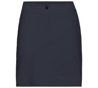 Jack Wolfskin - Women's Desert Skort - Skort 34 blu