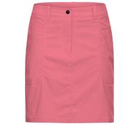 Jack Wolfskin - Women's Desert Skort - Skort 34 fuchsia