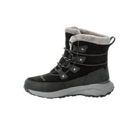 Scarponi Jack Wolfskin Dromoventure Texapore High grigio scuro donna - 42