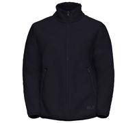 Jack Wolfskin High Curl JKT W