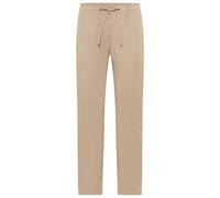 Jack Wolfskin - Women's Montero Pants - Pantaloni tempo libero M beige