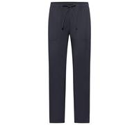 Jack Wolfskin - Women's Montero Pants - Pantaloni tempo libero XL blu