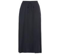 Jack Wolfskin - Women's Montero Skirt - Abito L blu