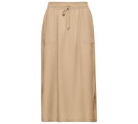 Jack Wolfskin - Women's Montero Skirt - Abito XL beige